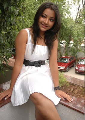 swetha-basu-hot-image.jpg