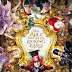 ALICE THROUGH THE LOOKING GLASS trên Truyền hình FPT