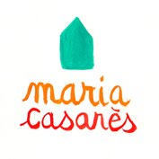 Résidence Maison Maria Casarès