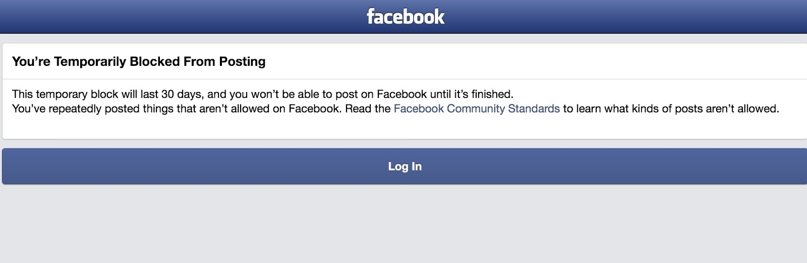 Contacter facebook, compte facebook piraté, supprimer compte facebook, tine...