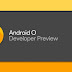 Nvidia nóng lòng mang Android O lên Shield Android TV
