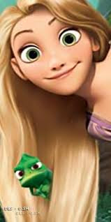 images%2B%252859%2529