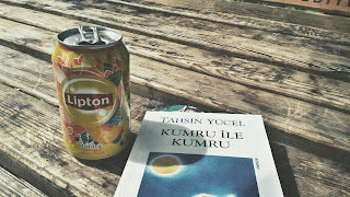 Resim