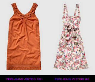 Pepe-Jeans-Vestidos-PV2012