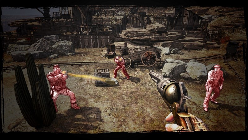 Call.of.Juarez.Gunslinger_7.jpg