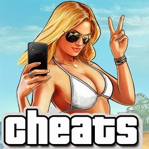 GTA 5 jeux de triche et pirater online