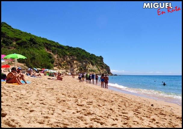 Barbate-Caños-de-Meca