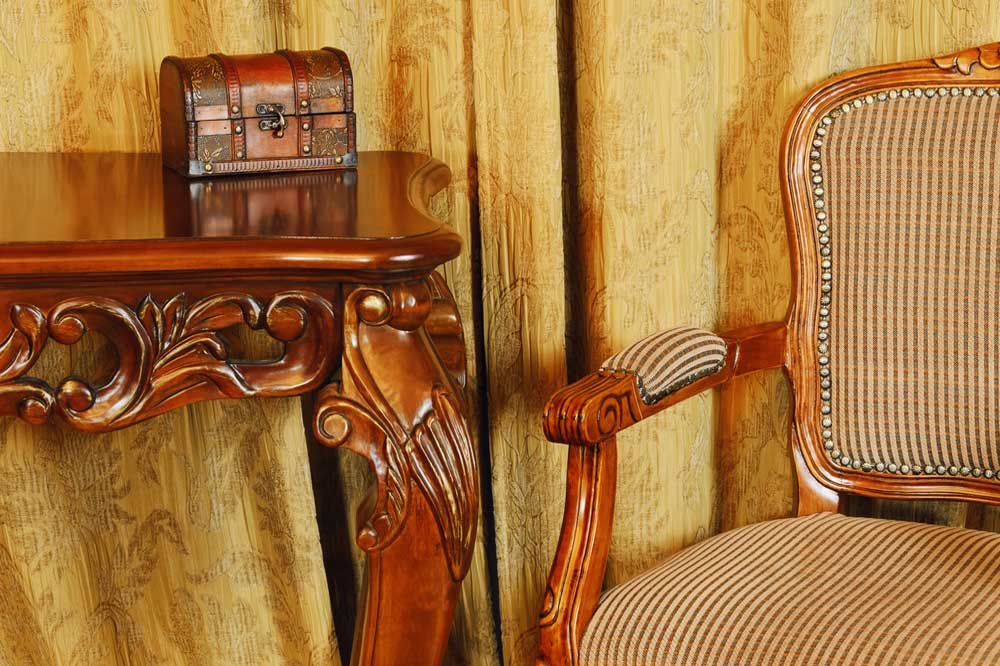 Buy Furniture