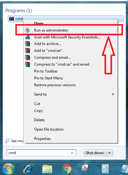 Wifi password hacker pro apk