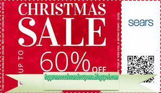 Free Printable Amazon Coupons Free Printable Amazon Coupons