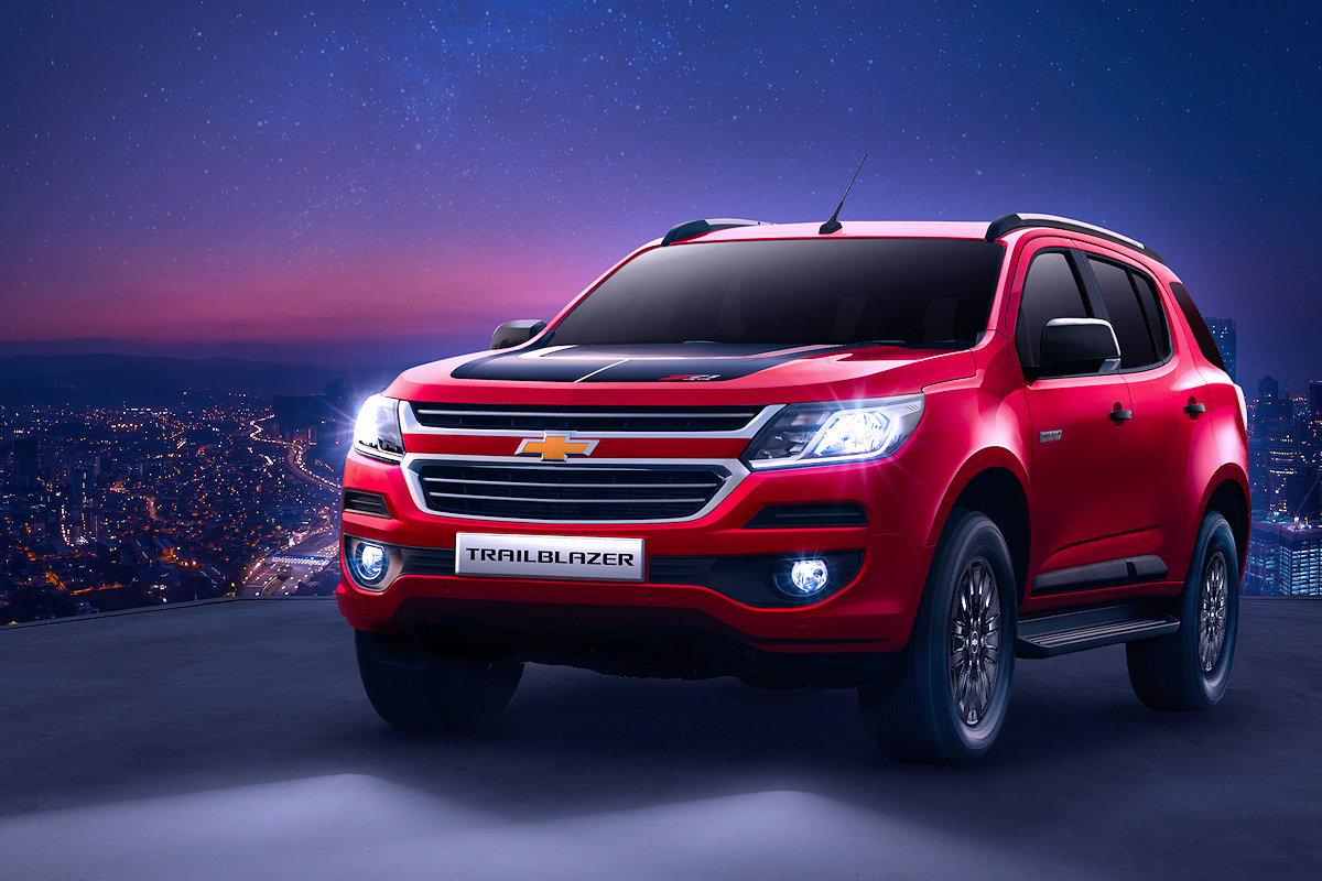 Новые шевроле в россии. Шевроле Трейлблейзер 2022. Новый Chevrolet trailblazer. Chevrolet trailblazer 2023. Chevrolet trailblazer 2019.