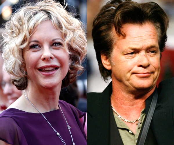 Joss Stones La casa de Meg Ryan, en Martha's Vineyard