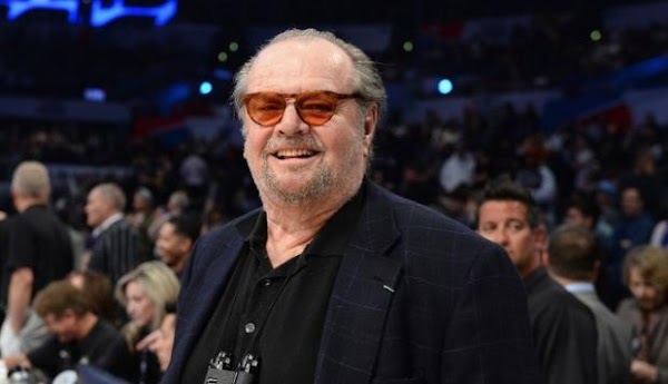 Jack Nicholson ya no protagonizará el remake de "Toni Erdmann"
