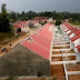 Penyebab Program Sejuta Rumah Pemerintah Terhambat