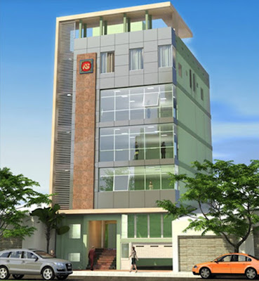 phối cảnh chung cư minh đại lộc 6 phối cảnh chung cư minh đại lộc 6