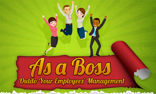 Employee Performance Evaluation Employee Performance Evaluation