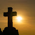 The Changing attitude towards Christian Messages and Symbols?