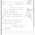 FIOTA, A FORMIGA FELIZ - PEQUENO TEXTO E ATIVIDADES/ DOIS TIPOS DE LETRAS/ INTERDISCIPLINAR 2º ANO