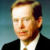 Fallece luchador por los derechos humanos, el ex presidente checo Vaclav Havel