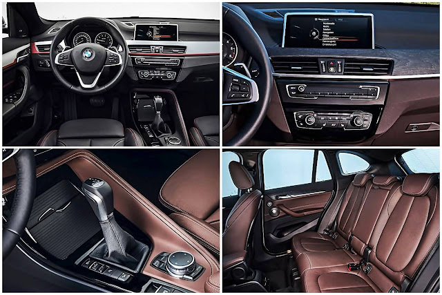2017 BMW X1 xDrive28i Review, Specs and Price 2017 BMW X1 xDrive28i Review, Specs and Price, design, engine, performance, powertrain, exterior and interior