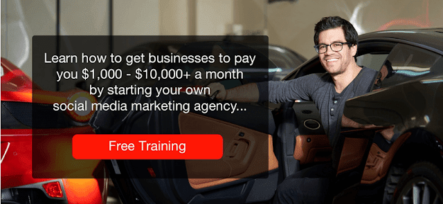 4 Best Online Startup Business You Can Start Today