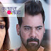 ZEE TV Kumkum Bhagya Latest Spoiler update, 29th November 2018
