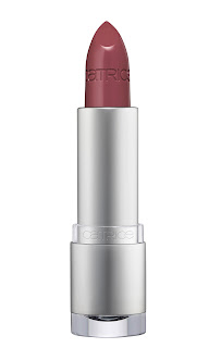 Catrice, colección primavera - verano 2016 Catrice, colección primavera - verano 2016