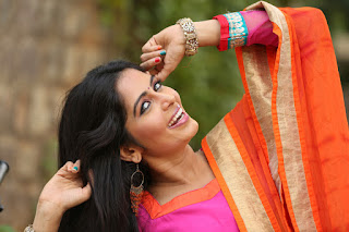 Actress Madhumitha Gallery Actress Madhumitha gallery