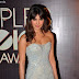Bollywood Spicy Priyanka Chopra and Parineeta Chopra Hot Photos At Colors People Choice Awards - 2012