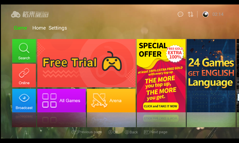 damon ps2 pro emulator apk