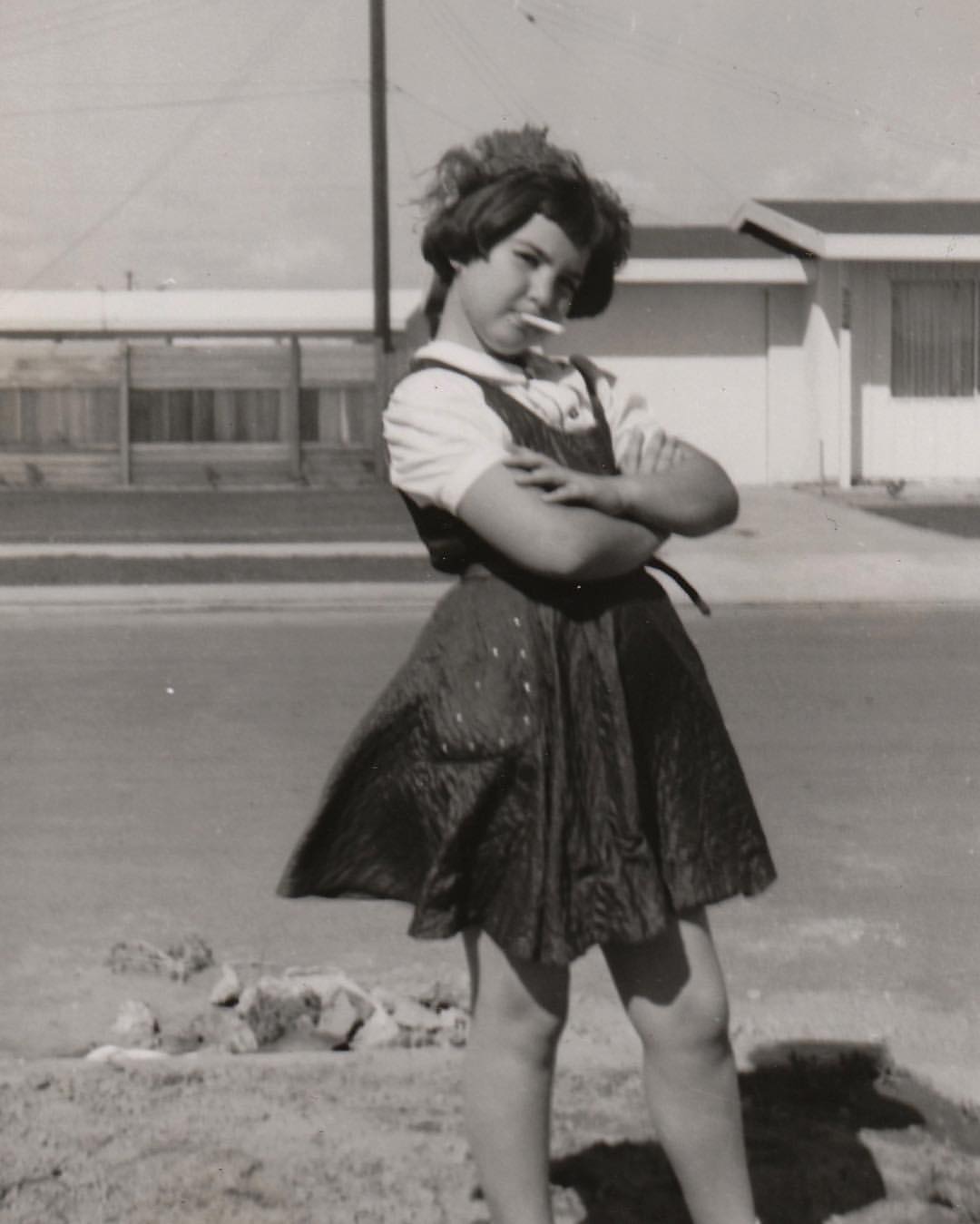 Forum on this topic: Philip Bretherton (born 1955), philip-bretherton-born-1955/ Discussion on this topic: Michelle Arthur, philip-bretherton-born-1955/