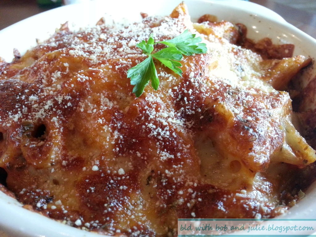 BLD with Bob and Julie Fahrenheit 600° Publika