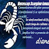 Horoscop Scorpion ianuarie 2018