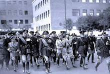 ROMA 1940