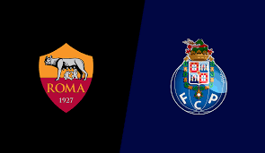 jostream مشاهدة مباراة روما وبورتو بث مباشر 12-2-2019 دوري ابطال اوروبا علي اليوتيوب jostream مشاهدة مباراة روما وبورتو بث مباشر 12-2-2019 دوري ابطال اوروبا علي اليوتيوب