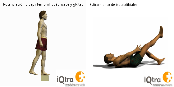 No me la casi mucho puedo caminar duele cadera