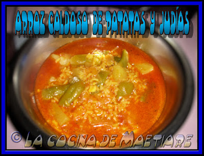 arroz%2Bcaldoso%2Bde%2Bpatatas%2By%2Bjud