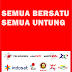 Shareit "Mempermudah Proses Transfer data Registrasi dari Sim to Sim beda Operator"