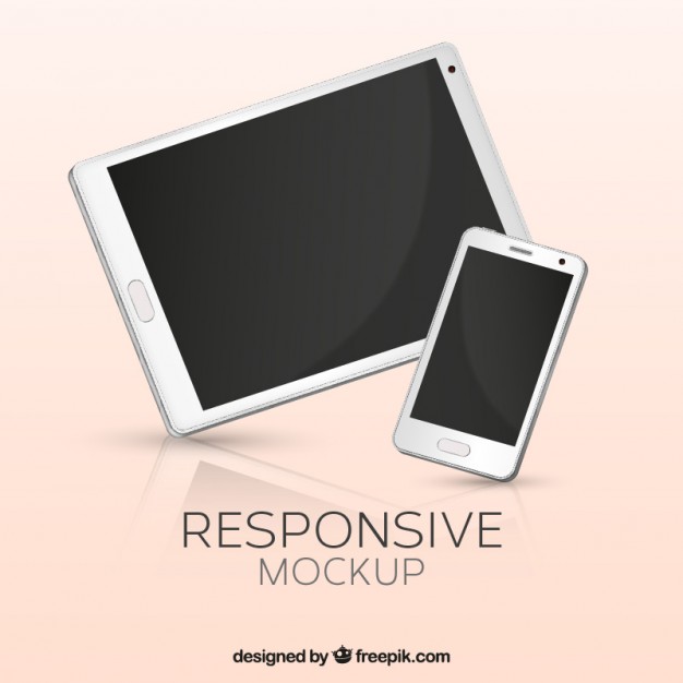 DLOLLEYS HELP Free Girly Styled Mockups