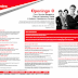 Tech Mahindra Excelent Walk-In Drive for Freshers/Any Graduates