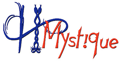 H Mystique Inc. 