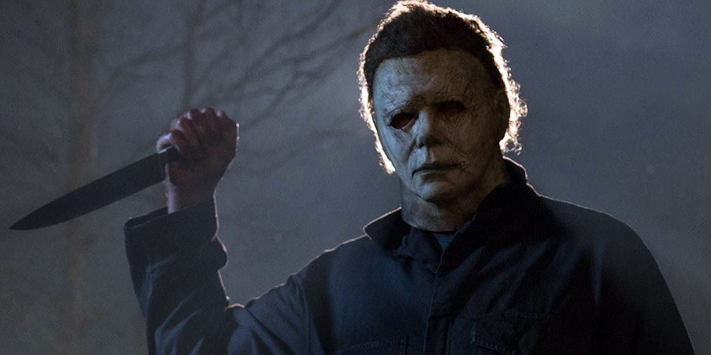Saga de Halloween película a película (Parte 1)