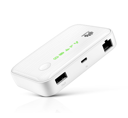 DOWNLOAD FIRMWARE HUAWEI ES 6 – BLOG Chammaibonne Huawei E173u 2 Driver Download