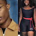 This actress wants to have sex with Wizkid and be his 4th baby mama