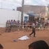 Sinpol divulga dados sobre aumento da criminalidade em outubro no DF