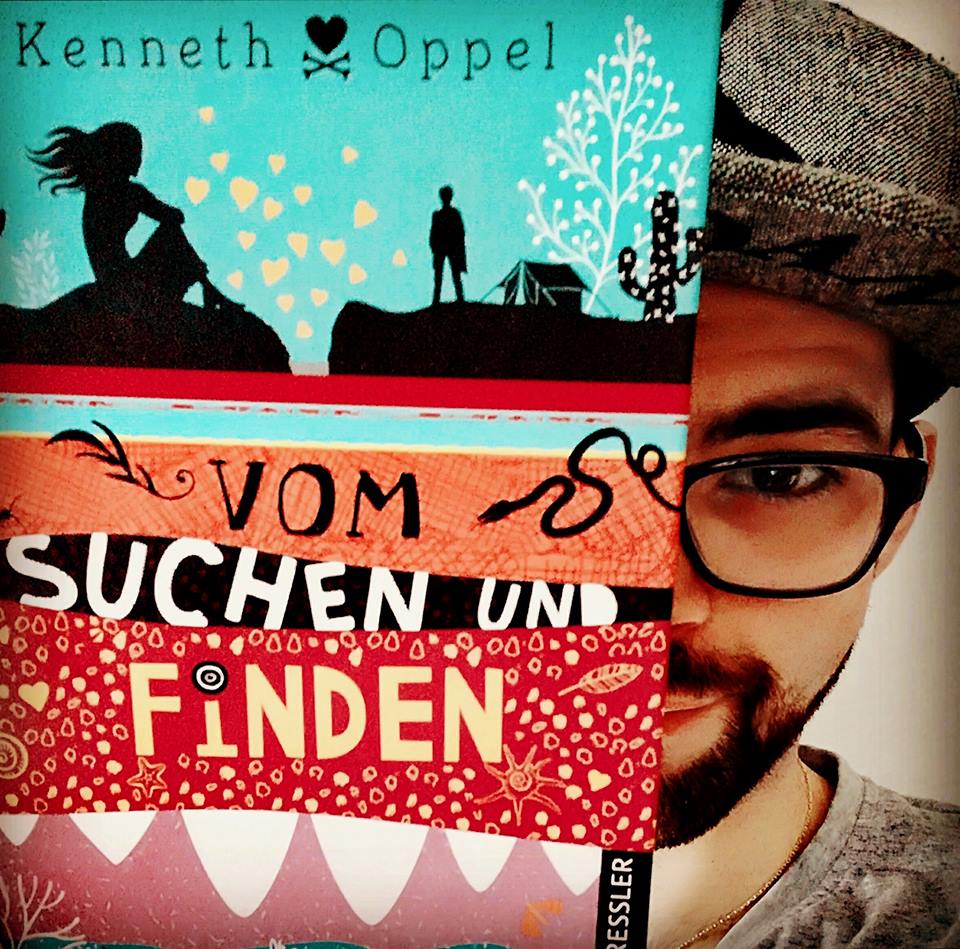 Partnersuche für gehörlose in essen Partnersuche für gehörlose in essen