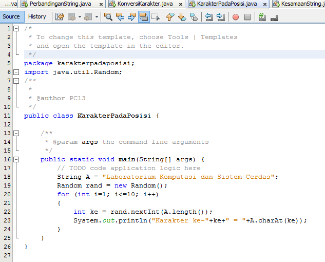 Java util zip. Java util zip
