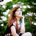 XIN LỖI ANH YÊU EM