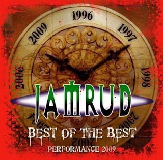 Jamrud