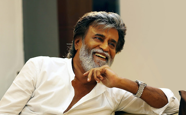 SHAHRUKH TURNS SPEAKER ALONG WITH AR RAHMAN AND RAJNIKANTH SHAHRUKH TURNS SPEAKER ALONG WITH AR RAHMAN AND RAJNIKANTH